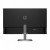 HP Inc. Monitor S5 527da 27 FHD MNTR B11W6AT#ABB