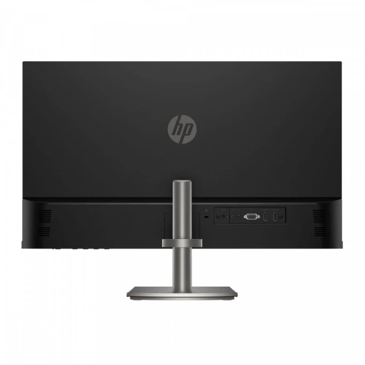 HP Inc. Monitor S5 527da 27 FHD MNTR B11W6AT#ABB