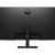 HP Inc. Monitor S3 Pro 324ph FHD B0BU9UT#ABB