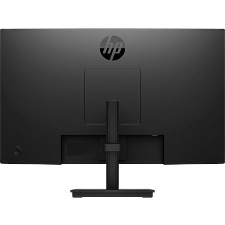 HP Inc. Monitor S3 Pro 324ph FHD B0BU9UT#ABB