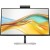 HP Inc. Monitor S5 Pro 524pm FHD 9E0G9UT#ABB