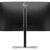 HP Inc. Monitor S5 Pro 524pm FHD 9E0G9UT#ABB