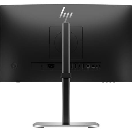 HP Inc. Monitor S5 Pro 524pm FHD 9E0G9UT#ABB