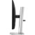 HP Inc. Monitor S5 Pro 524pm FHD 9E0G9UT#ABB