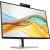 HP Inc. Monitor S5 Pro 524pm FHD 9E0G9UT#ABB