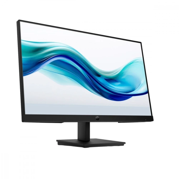 HP Inc. Monitor S3 Pro 324pf FHD 9U5J5UT#ABB