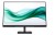 HP Inc. Monitor S3 Pro 324pv FHD       9U5C1AA#ABB