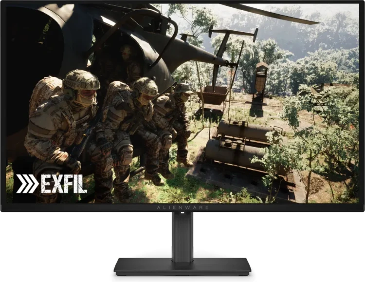 monitor-aw2726dm-black-gallery-2.webp