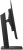 monitor-aw2726dm-black-gallery-5.webp