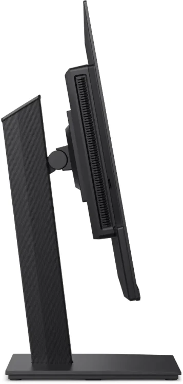 monitor-aw2726dm-black-gallery-5.webp