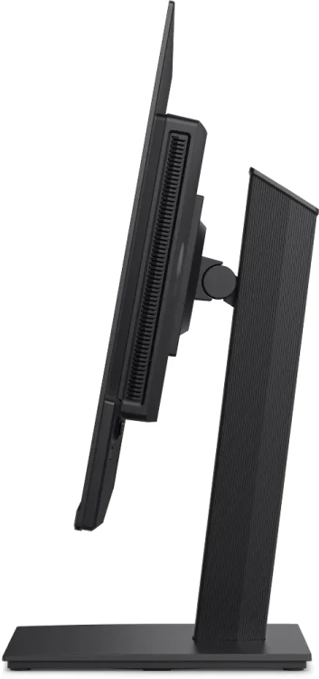 monitor-aw2726dm-black-gallery-6.webp