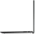laptop-dell-dc15250nt-bk-plastic-gallery-8.webp
