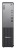 Lenovo Komputer ThinkCentre Neo 55s G6 SFF 13FK001NPB W11Pro 5 330/16GB/512GB/RTX 3050 6GB/3YRS OS