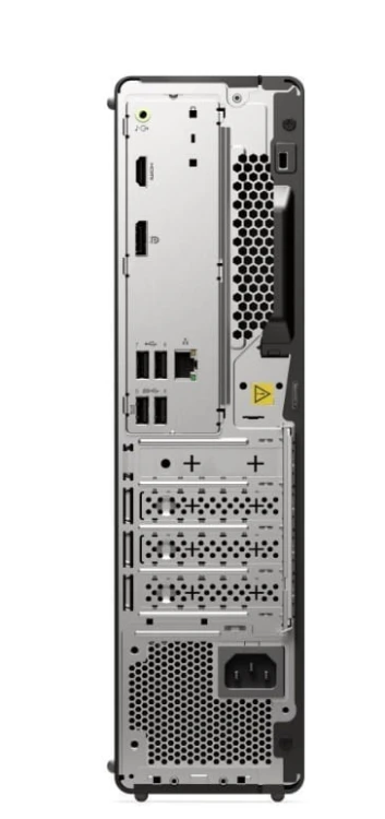Lenovo Komputer ThinkCentre Neo 55s G6 SFF 13FK001NPB W11Pro 5 330/16GB/512GB/RTX 3050 6GB/3YRS OS