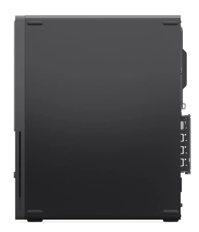 Lenovo Komputer ThinkCentre Neo 55s G6 SFF 13FK001NPB W11Pro 5 330/16GB/512GB/RTX 3050 6GB/3YRS OS