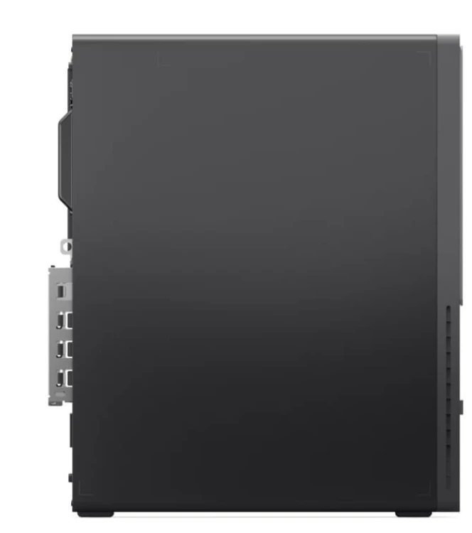 Lenovo Komputer ThinkCentre Neo 55s G6 SFF 13FK001NPB W11Pro 5 330/16GB/512GB/RTX 3050 6GB/3YRS OS