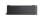 Lenovo Komputer ThinkCentre Neo 55s G6 SFF 13FK001NPB W11Pro 5 330/16GB/512GB/RTX 3050 6GB/3YRS OS