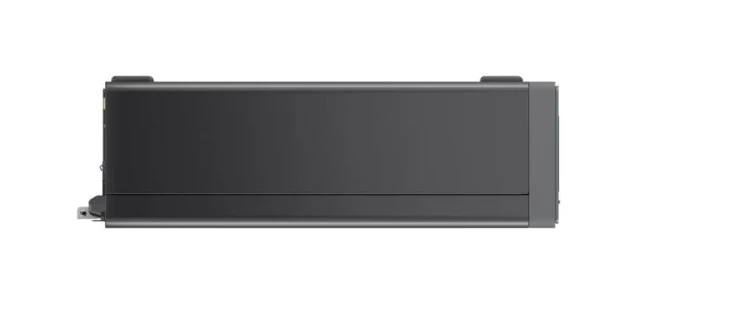 Lenovo Komputer ThinkCentre Neo 55s G6 SFF 13FK001NPB W11Pro 5 330/16GB/512GB/RTX 3050 6GB/3YRS OS
