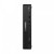 Lenovo Komputer ThinkCentre M90q Tiny G6 W11Pro Ultra 5 245/16GB/512GB/INT/vPro/Black/3YRS OS + 1YR Premier