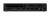 Lenovo Komputer ThinkCentre M90q Tiny G6 W11Pro Ultra 5 245/16GB/512GB/INT/vPro/Black/3YRS OS + 1YR Premier