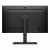 HP Inc. Monitor S3 Pro 327pe FHD B1GM6AA#ABB
