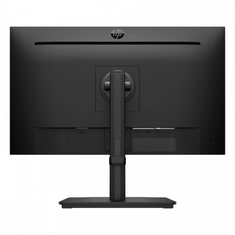 HP Inc. Monitor S3 Pro 327pe FHD B1GM6AA#ABB