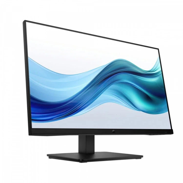 HP Inc. Monitor S3 Pro 327pe FHD B1GM6AA#ABB