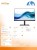 HP Inc. Monitor S3 Pro 327pe FHD B1GM6AA#ABB