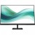 HP Inc. Monitor S3 Pro 327pf FHD B0CG3UT#ABB