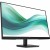 HP Inc. Monitor S3 Pro 327pf FHD B0CG3UT#ABB