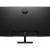 HP Inc. Monitor S3 Pro 327pf FHD B0CG3UT#ABB