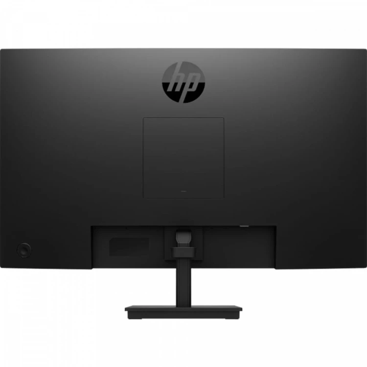 HP Inc. Monitor S3 Pro 327pf FHD B0CG3UT#ABB