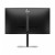 HP Inc. Monitor S5 Pro 527pm QHD USB-C 9E0Y9UT#ABB