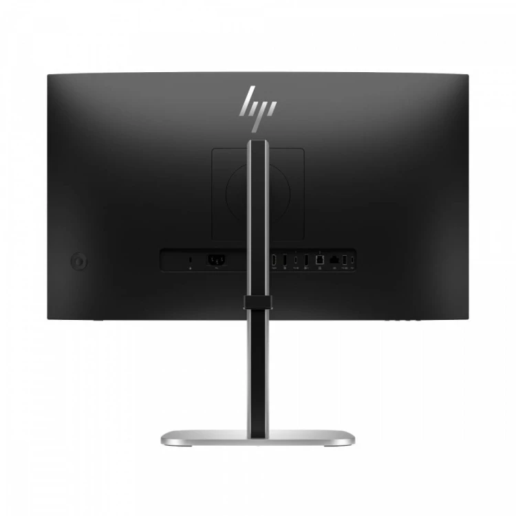 HP Inc. Monitor S5 Pro 527pm QHD USB-C 9E0Y9UT#ABB