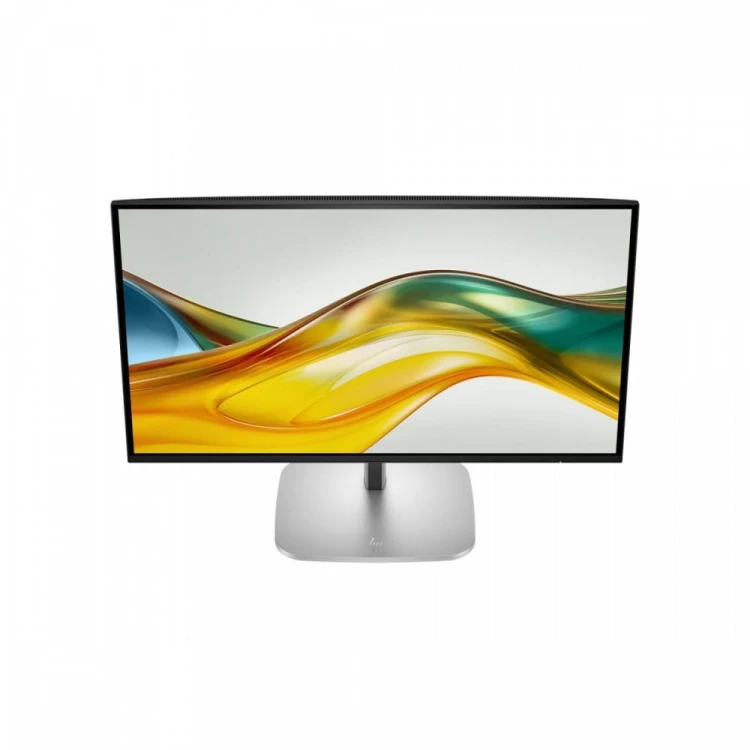 HP Inc. Monitor S5 Pro 527pm QHD USB-C 9E0Y9UT#ABB