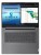Lenovo Laptop V17 G4 83A2003WPB W11Pro i5-13420H/8GB+8GB/512GB/INT/17.3 FHD/iron Grey/3YRS OS
