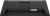 IIYAMA Monitor 24 cale XB2491H-B1 IPS, HDMI, DP, 1ms, 350cd, 1500:1, 120Hz, HAS150 (PIVOT)