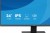 IIYAMA Monitor 23.8 cala X2491HS-B1  IPS,HDMI,DP,1ms,350cd, 1500:1,120Hz,2x2W