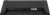 IIYAMA Monitor 23.8 cala X2491HS-B1  IPS,HDMI,DP,1ms,350cd, 1500:1,120Hz,2x2W