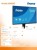 IIYAMA Monitor 23.8 cala X2491HS-B1  IPS,HDMI,DP,1ms,350cd, 1500:1,120Hz,2x2W