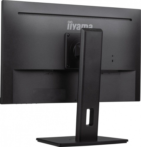 IIYAMA Monitor 23.8 cala X2491H-B1 IPS,HDMI,DP,1ms,350cd/m2, 1500:1,120Hz