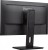 IIYAMA Monitor 23.8 cala X2491H-B1 IPS,HDMI,DP,1ms,350cd/m2, 1500:1,120Hz