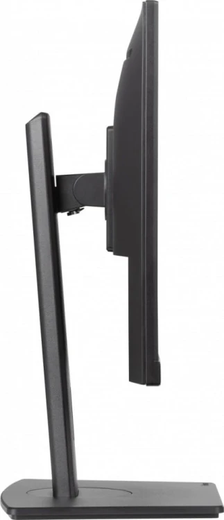 IIYAMA Monitor 23.8 cala X2491H-B1 IPS,HDMI,DP,1ms,350cd/m2, 1500:1,120Hz