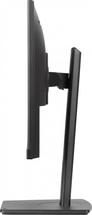 IIYAMA Monitor 23.8 cala X2491H-B1 IPS,HDMI,DP,1ms,350cd/m2, 1500:1,120Hz