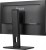 IIYAMA Monitor 23.8 cala X2491H-B1 IPS,HDMI,DP,1ms,350cd/m2, 1500:1,120Hz
