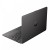 HP Inc. Laptop 250R G9 5-120U 512GB/8GB/W11P/15.6  D89RZET