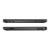 HP Inc. Laptop 250R G9 5-120U 512GB/8GB/W11P/15.6  D89RZET