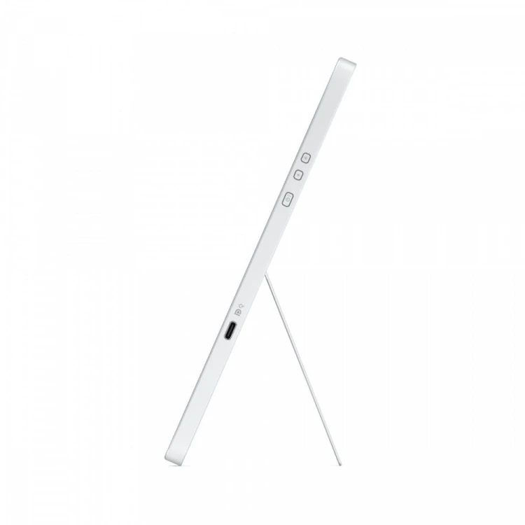 HP Inc. Monitor przenośny S5 Pro 514pn WQXGA B88JWAA
