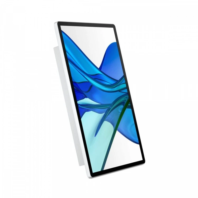 HP Inc. Monitor przenośny S5 Pro 514pn WQXGA B88JWAA