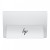 HP Inc. Monitor przenośny S5 Pro 514pn WQXGA B88JWAA